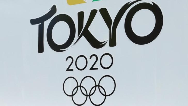 The East Course at Kasumigaseki Country Club hosts this week's men's Olympic golf event